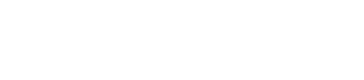 Women of Hopkins Conference 2026 | Johns Hopkins University.
