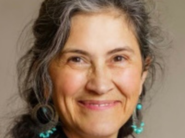 Dr. Adriana Medina-López-Portillo