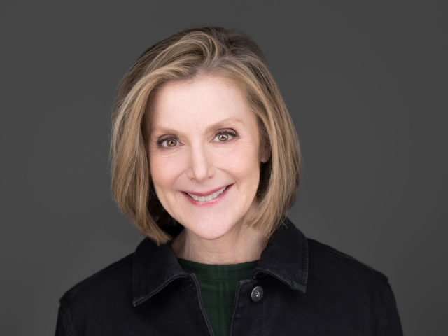 Robin Merle